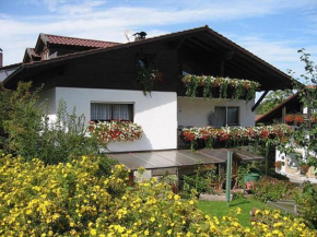 Ferienwohnung Weindl Lucia Kollnburg